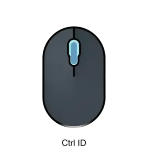 Купить Ctrl ID - MKS-KOMP-19880 из реестра по лучшей цене