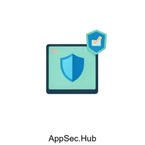 Купить AppSec.Hub - MKS-SVOR-19912 из реестра по лучшей цене