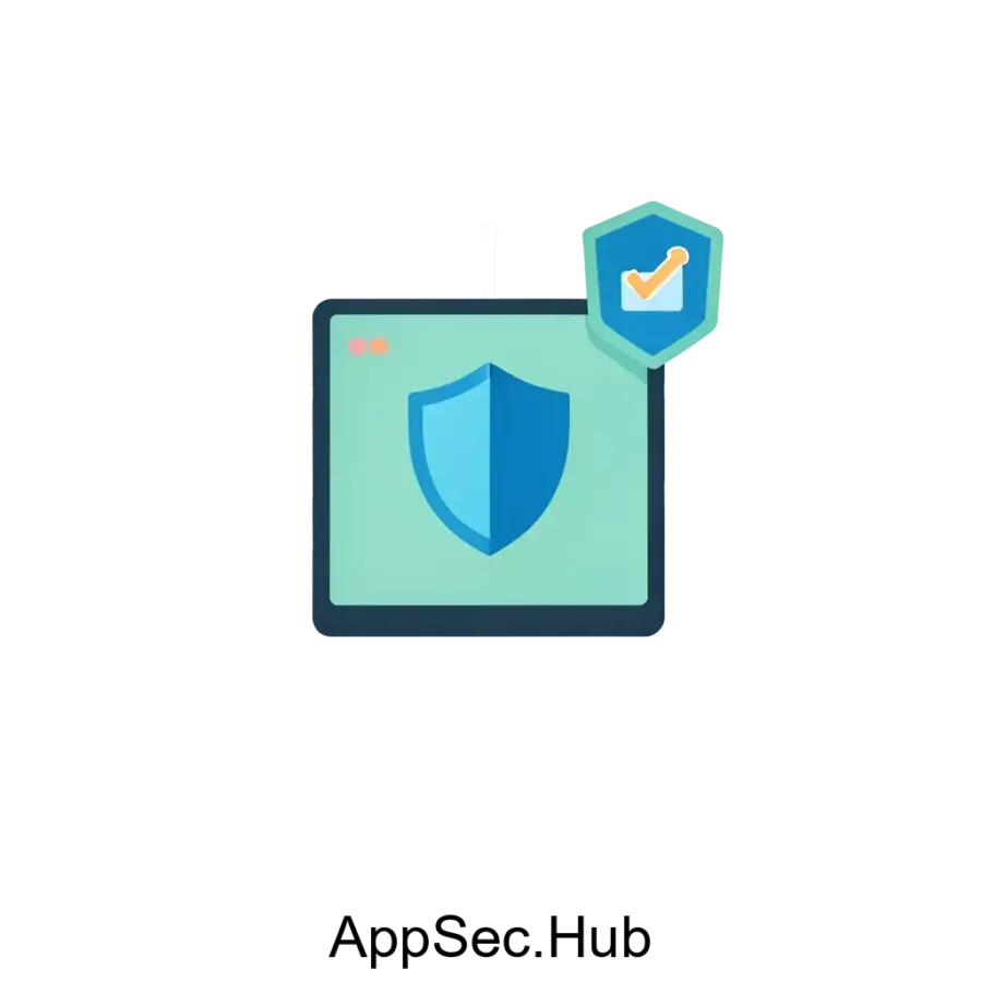 AppSec.Hub — это передовая платформа для управления безопасностью приложений, специально разработанная для интеграции в корпоративные процессы с использованием принципов DevSecOps.