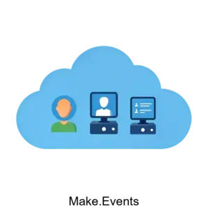 Купить Make.Events - MKS-LABO-19975 из реестра по лучшей цене