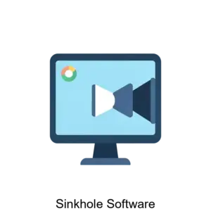 Купить Sinkhole Software - MKS-FAYV-19979 из реестра по лучшей цене