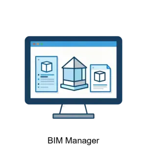 Купить BIM Manager - MKS-AKAD-19985 из реестра по лучшей цене