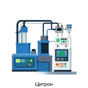 Купить Цитрон - MKS-NAUC-19993 из реестра по лучшей цене