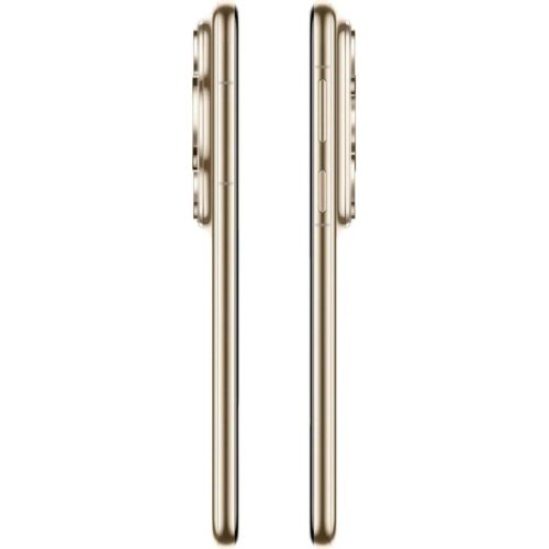 Смартфон Huawei PURA 80 ULTRA 16+512Gb, золотой (51098KGC) — изображение 10