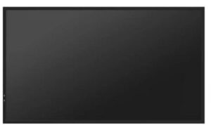 Купить Панель Hisense 50" 50DM66D черный LED 8ms 16:9 HDMI M/M матовая 1200:1 500cd 178гр/178гр 3840x2160 DP 4K USB 11кг - 4D-15918650 из реестра по лучшей цене