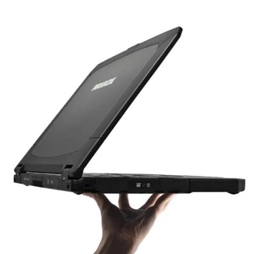 Защищенный ноутбук S15 Gen3 Standard/ S15 Gen3 Standard 15.6" FHD (1920 x1080) Standard Display (400 nits), Intel® Core™ i5-1235U Processor 1.3 GHz up to 4.4 GHz, Windows 11 Professional with 8GB RAM, 256GB PCIe SSD,Wi-Fi 6E + Bluetooth v5.3, 2MP Front Ca — изображение 4