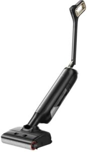 Купить Пылесос моющий Trouver M10 Pro 300Вт черный - 4D-15526826 из реестра по лучшей цене