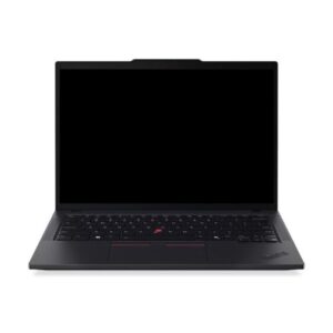 Купить Ноутбук ThinkPad T14 Gen 5 14" WUXGA (1920 x 1200), Ultra 7 155U, 16GB DDR5, 512GB SSD M.2, Intel Graphics, WiFi, BT,TPM 2.0, Cam 5.0 mp+IR,Kb Ru/Eng, 52,5Wh, 65W USB-C, NOS, 1,4kg, 1Y NOS, 1Y - 4D-21220832 из реестра по лучшей цене