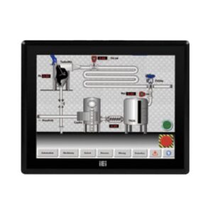 Купить Промышленная мониторная панель LCD с сенсорным экраном  DM-F17A DM-F17A/R-R30 17'', входы VGA, HDMI, Display Port Диагональ экрана 17 Соотношение сторон 4:3 Тип дисплея LCD Разрешение экрана 1280x1024 Яркость, кд/кв.м 350 Контрастность 1000:1 Угол обзора - 4D-13301977 из реестра по лучшей цене