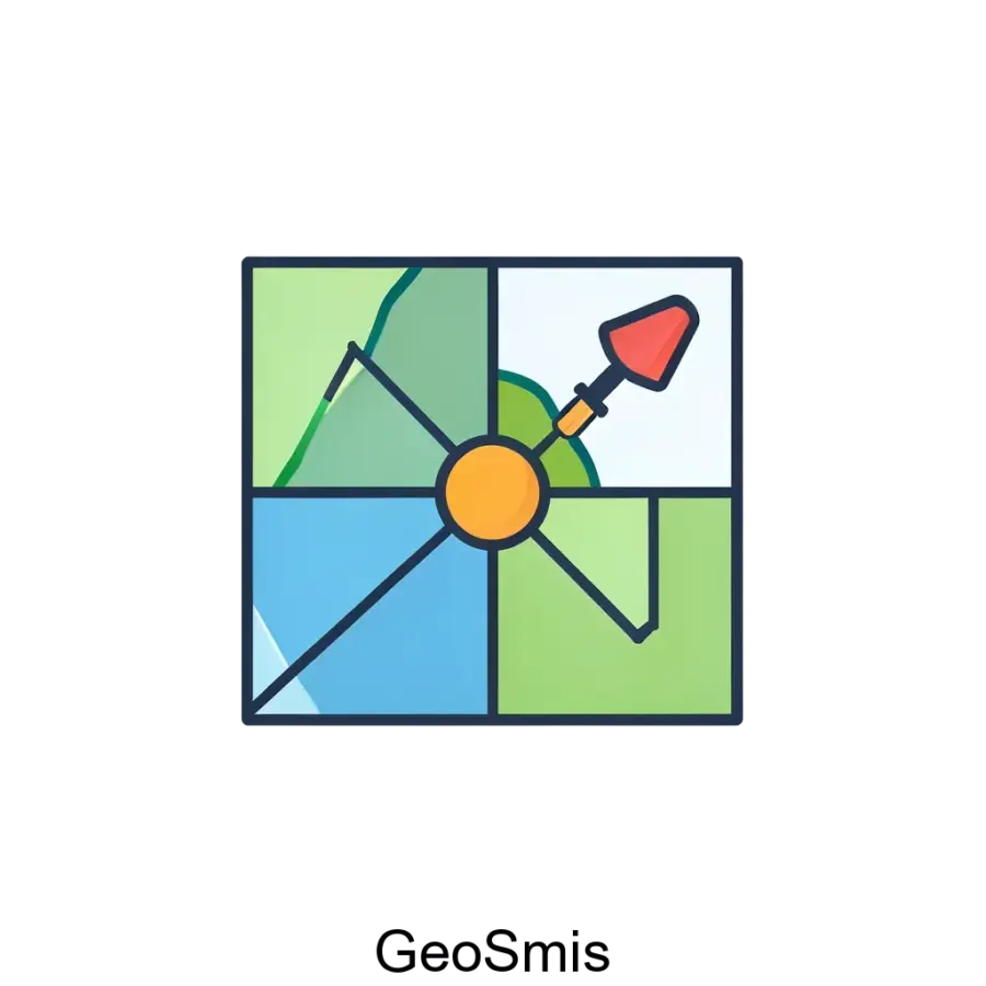 Программный комплекс GeoSmis представляет собой решение для работы с пространственной информацией, предназначенное для применения в системах дистанционного мониторинга.