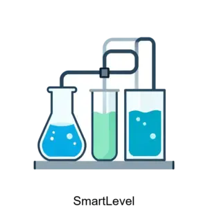 Купить SmartLevel - MKS-RTKL-20025 из реестра по лучшей цене