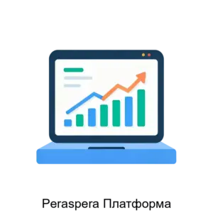 Купить Peraspera Платформа - MKS-ES-L-20028 из реестра по лучшей цене