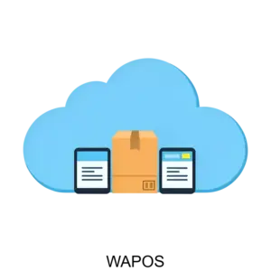 Купить WAPOS - MKS-PROG-20071 из реестра по лучшей цене