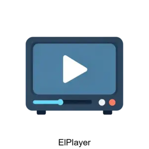 Купить ElPlayer - MKS-ELIT-20149 из реестра по лучшей цене