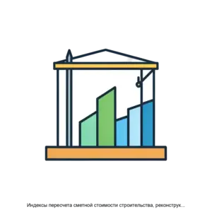 Купить Индексы пересчета сметной стоимости строительства, реконструкции, реставрации, ремонта, содержания и эксплуатации объектов в СанктПетербурге, осуществляемых за счет средств бюджета СанктПетербурга, к ТСНБ ГОСЭТАЛОН 2012 - MKS-SANK-20210 из реестра по лучшей цене