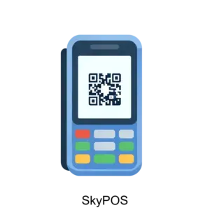 Купить SkyPOS - MKS-SKAY-20222 из реестра по лучшей цене