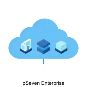 Купить pSeven Enterprise - MKS-DATA-20224 из реестра по лучшей цене