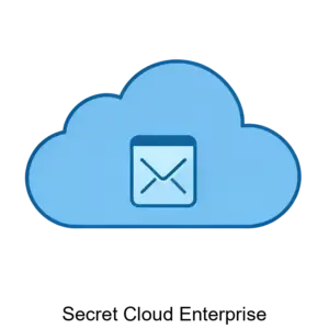 Купить Secret Cloud Enterprise - MKS-SIKR-20261 из реестра по лучшей цене