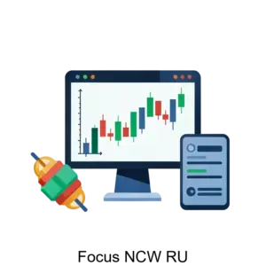 Купить Focus NCW RU - MKS-EGAR-20290 из реестра по лучшей цене