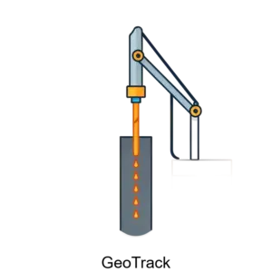 Купить GeoTrack - MKS-GEON-20294 из реестра по лучшей цене