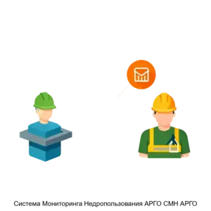 Купить Система Мониторинга Недропользования АРГО СМН АРГО - MKS-SIBG-20395 из реестра по лучшей цене