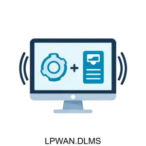 Купить LPWAN.DLMS - MKS-LART-20434 из реестра по лучшей цене