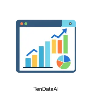 Купить TenDataAI - MKS-VBTS-20493 из реестра по лучшей цене