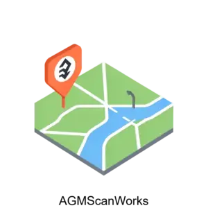 Купить AGMScanWorks - MKS-AGMS-20546 из реестра по лучшей цене