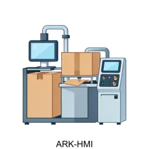 Купить ARK-HMI - MKS-ARKS-20630 из реестра по лучшей цене