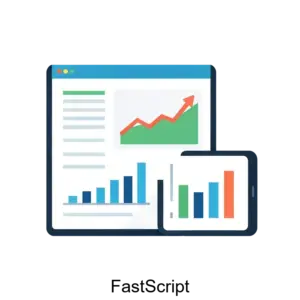 Купить FastScript - MKS-FAST-20632 из реестра по лучшей цене