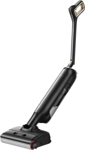 Пылесос моющий Trouver M10 Pro 300Вт черный — изображение 19