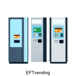 Купить EFTvending - MKS-MULT-20815 из реестра по лучшей цене