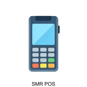 Купить SMR POS - MKS-SMAR-20816 из реестра по лучшей цене