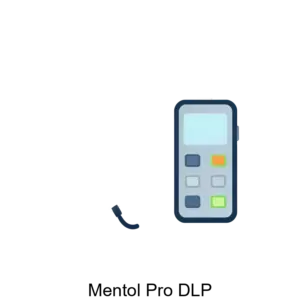 Купить Mentol Pro DLP - MKS-INLA-20888 из реестра по лучшей цене