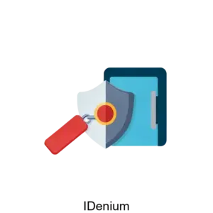 Купить IDenium - MKS-BIOL-21187 из реестра по лучшей цене