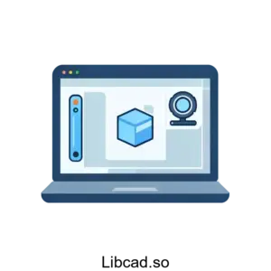 Купить Libcad.so - MKS-OOOS-21252 из реестра по лучшей цене