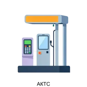 Купить АКТС - MKS-RUTO-21326 из реестра по лучшей цене