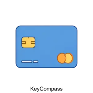 Купить KeyCompass - MKS-PROG-21364 из реестра по лучшей цене