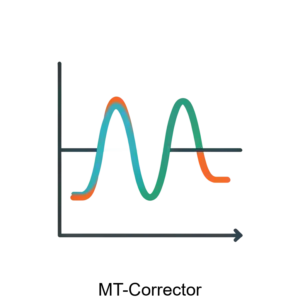 Купить MT-Corrector - MKS-SEVE-21366 из реестра по лучшей цене