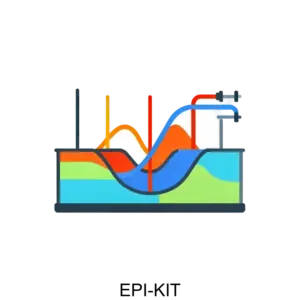 Купить EPI-KIT - MKS-SEVE-21367 из реестра по лучшей цене