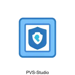 Купить PVS-Studio - MKS-PVS-21383 из реестра по лучшей цене