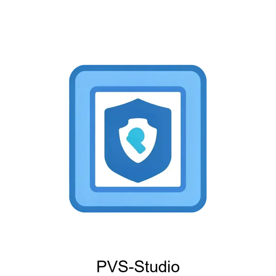 Объединяя возможность автоматического тестирования с детальной аналитикой, PVS-Studio обеспечивает пользователей мощными средствами для предотвращения уязвимостей и повышения надежности программного.