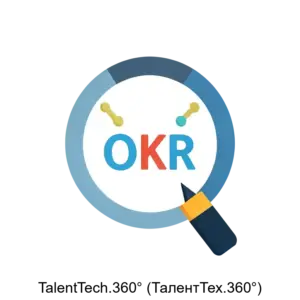 Купить TalentTech.360° (ТалентТех.360°) - MKS-SEVE-21532 из реестра по лучшей цене