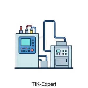 Купить TIK-Expert - MKS-NAUC-21541 из реестра по лучшей цене