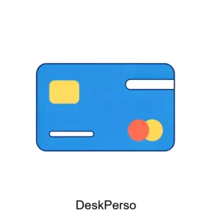 Купить DeskPerso - MKS-PROG-21710 из реестра по лучшей цене