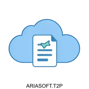 Купить ARIASOFT.T2P - MKS-NADE-21725 из реестра по лучшей цене