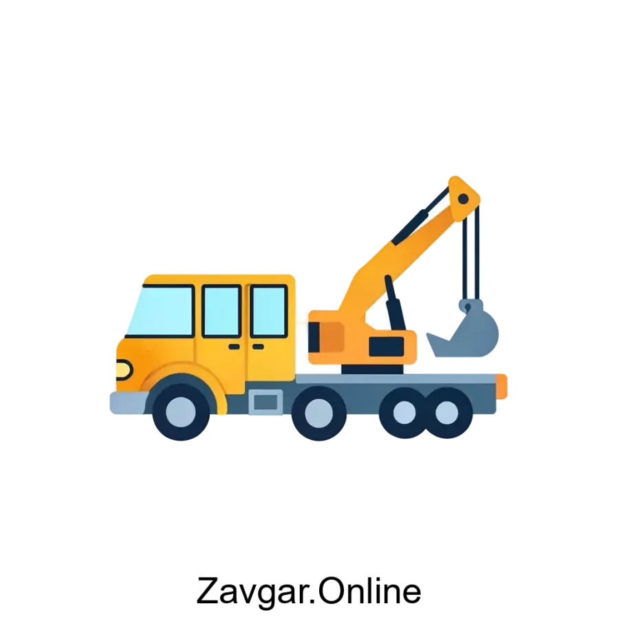 Zavgar.Online — Программный комплекс Завгар.Онлайн представляет собой многофункциональное облачное решение, предназначенное для автоматизации управления специальной техникой и транспортом любого масштаба и типа.
