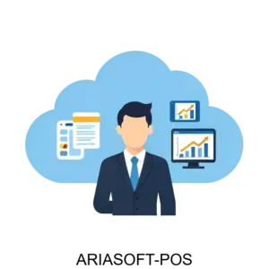 Купить ARIASOFT-POS - MKS-NADE-21832 из реестра по лучшей цене