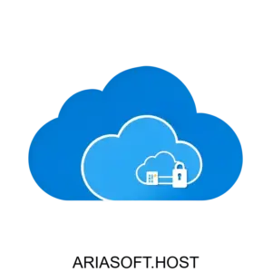 Купить ARIASOFT.HOST - MKS-NADE-21833 из реестра по лучшей цене