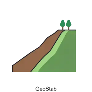 Купить GeoStab - MKS-INZH-21987 из реестра по лучшей цене